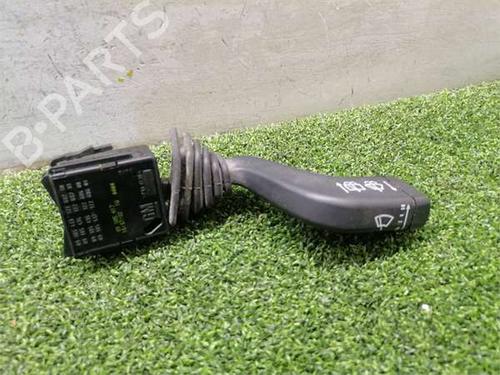 Used Steering column stalk Steering column stalk OPEL CORSA C (X01) 1.2 (F08, F68) (75 hp) 40239690 40239690