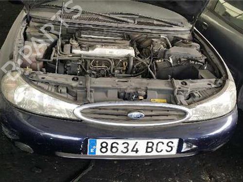 Used Parts FORD MONDEO II (BAP) 1.8 TD (90 hp) 4409960