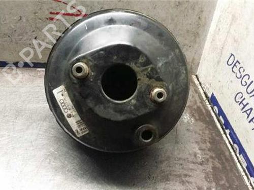 Servo brake VW PASSAT B5 (3B2) 1.8 | BP31891410M42 - Image 3