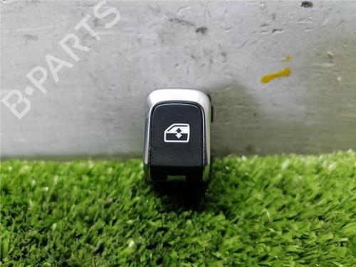right-front-window-switch-audi-a3-sportback-8va-8vf-2012-2013-2014-2015-2016-2017-2018-2019-2020-2021-31901267 main image