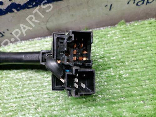 Switch ROVER 45 I Hatchback (RT) 2.0 iDT | BP31899132I30