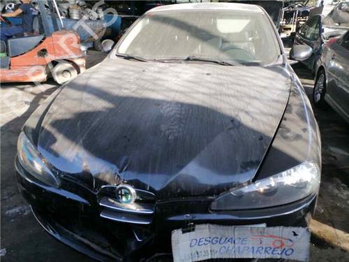 Used Parts ALFA ROMEO 147 (937_) 1.6 16V T.SPARK ECO (937.AXA1A, 937.BXA1A) (105 hp) 4408689