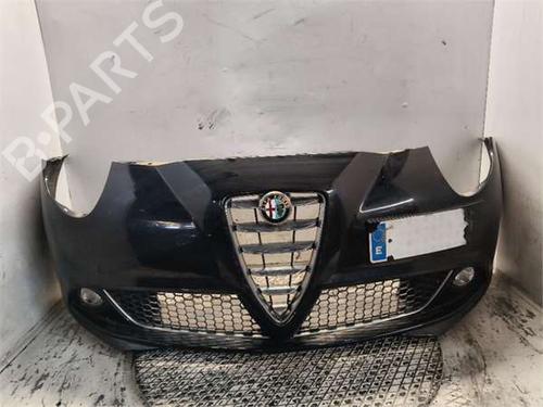 Pára-choques frente Pára-choques frente ALFA ROMEO MITO (955_) 1.3 MultiJet (955AXT1A) (84 hp) 36395559 36395559