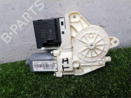 left-rear-window-motor-renault-megane-iii-hatchback-bz01_-b3_-2008-36382839 main image
