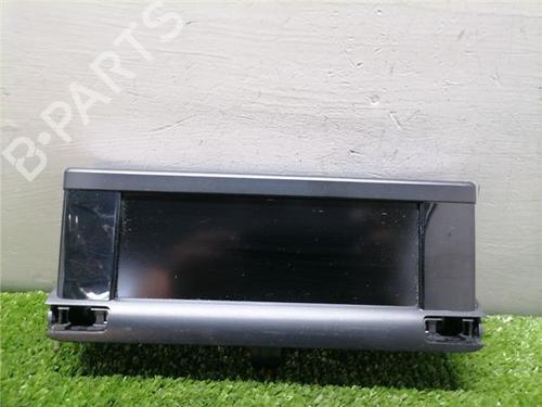 Used Other Other CITROËN C4 CACTUS 1.6 BlueHDi 100 (99 hp) 33278531 33278531