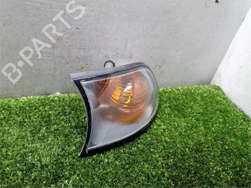Used Right front indicator Right front indicator BMW 3 Compact (E46) 318 td (115 hp) 35796805 35796805