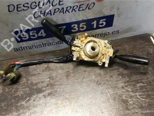 Used Switch KIA SHUMA I (FB) 1.5 i 16V (AFB242) (88 hp) 31894948