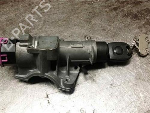 Used Switch SEAT IBIZA III (6L1) 1.4 16V (75 hp) 31895321