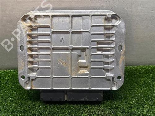 Electronic module MITSUBISHI ASX (GA_W_) 1.8 DI-D 4WD (GA6W) | BP31894498M83