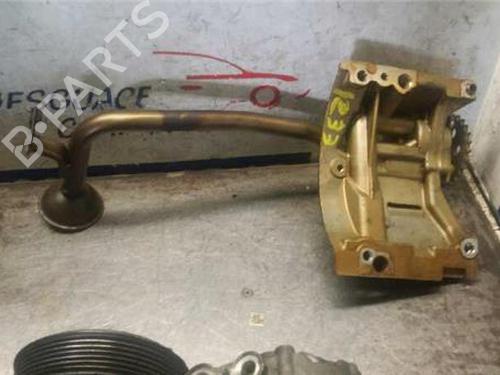 other-bmw-x5-e53-2000-2001-2002-2003-2004-2005-2006-31889343 main image