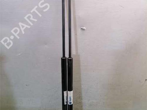 Used Tailgate lift support Tailgate lift support 38428102 38428102