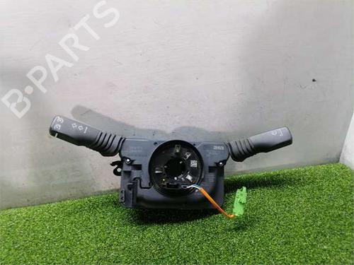Used Switch Switch 37705286 37705286