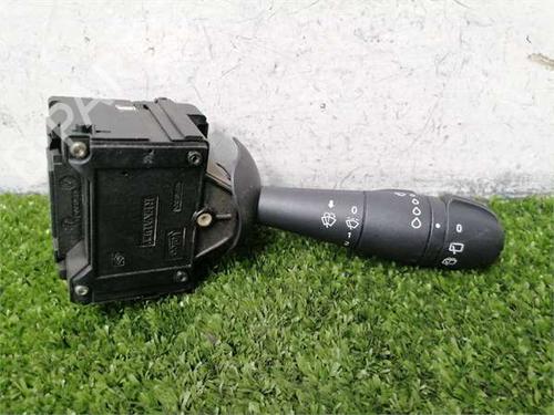 Used Switch Switch 36849991 36849991