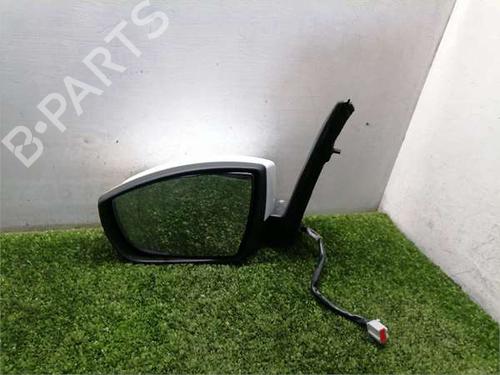 Used Left mirror Left mirror 37705107 37705107