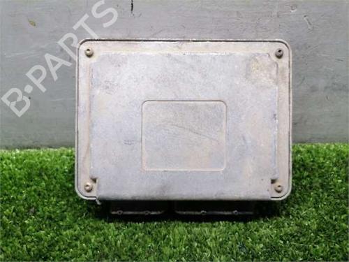 Electronic module SEAT IBIZA III (6L1) 1.4 16V | BP35747406M83 - Image 2