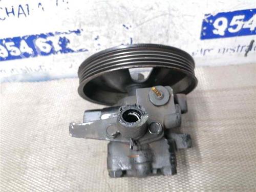 Steering pump HYUNDAI SONATA IV (EF) 2.0 16V | BP31890536M99
