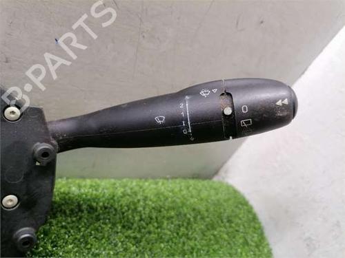 Switch CITROËN C4 I (LC_) 1.6 HDi | BP40615534I30 - Image 3