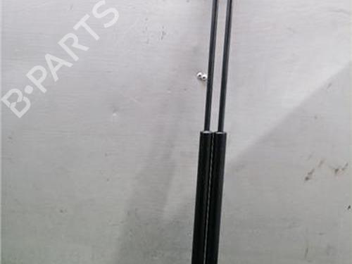 tailgate-lift-support-citroen-c4-i-lc_-2004-2005-2006-2007-2008-2009-2010-2011-2012-2013-2014-32276965 main image