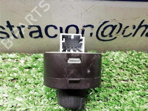 Mirror switch AUDI TT (8J3) 2.0 TFSI | BP31891913I25