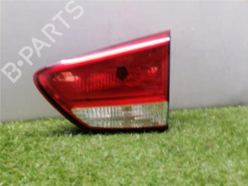 BP31894446C35 main image