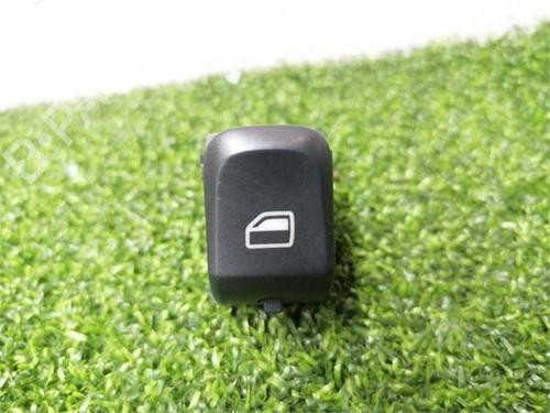 right-front-window-switch-audi-a4-b8-8k2-2007-2008-2009-2010-2011-2012-2013-2014-2015-2016-2017-39659430 main image