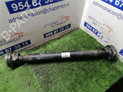 BP31893011M37 main image