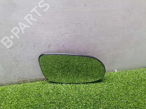 Used Right mirror glass Right mirror glass 37705404 37705404