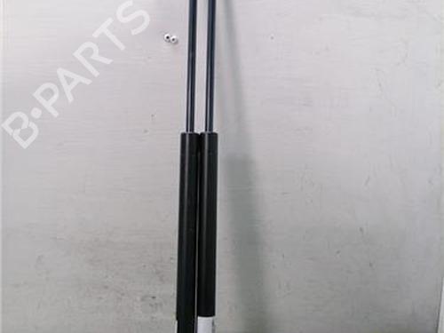 tailgate-lift-support-seat-altea-5p1-2004-2005-2006-2007-2008-2009-2010-2011-2012-2013-2014-2015-36053385 main image