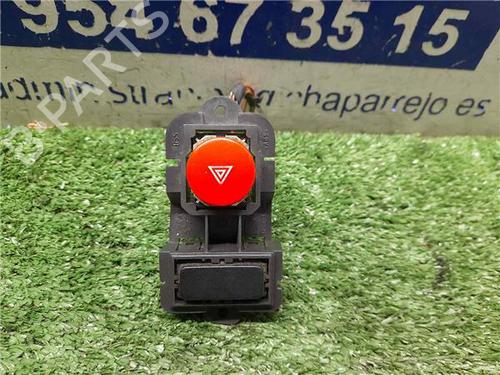 Warning SEAT LEON (1P1) 2.0 TDI 16V (140 hp) 31897728