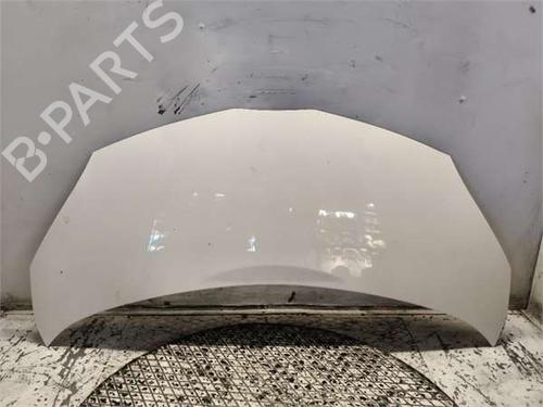 Cofano anteriore Cofano anteriore TOYOTA AYGO (_B1_) 1.0 (KGB10_, KGB10R) (68 hp) 36311386 36311386