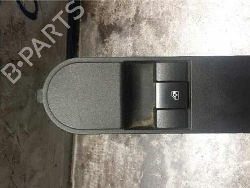 other-opel-astra-h-gtc-a04-2005-2006-2007-2008-2009-2010-31895602 main image