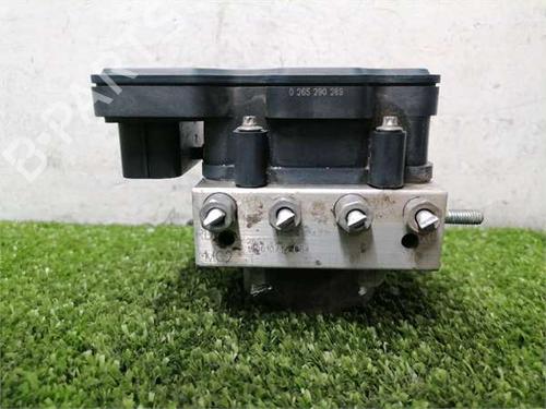 abs-pump-renault-captur-i-j5_-h5_-2013-35747456 main image