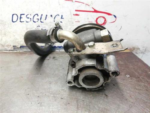 Steering pump ROVER 45 I Hatchback (RT) 1.4 | BP31889663M99
