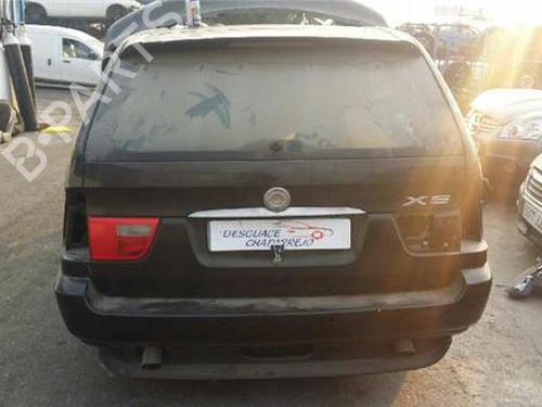 Pièces Détachées Usagées BMW X5 (E53) 3.0 i (231 hp) 4407728