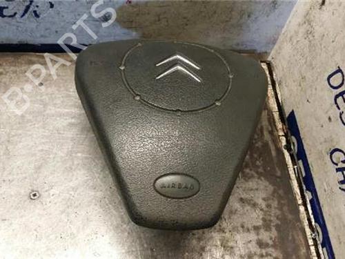 driver-airbag-citroen-c2-jm_-2003-2004-2005-2006-2007-2008-2009-2010-2011-2012-2013-2014-2015-2016-2017-31895788 main image