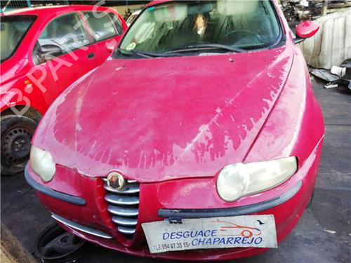 Switch ALFA ROMEO 147 (937_) 1.6 16V T.SPARK ECO (937.AXA1A, 937.BXA1A) | BP31897569I30 