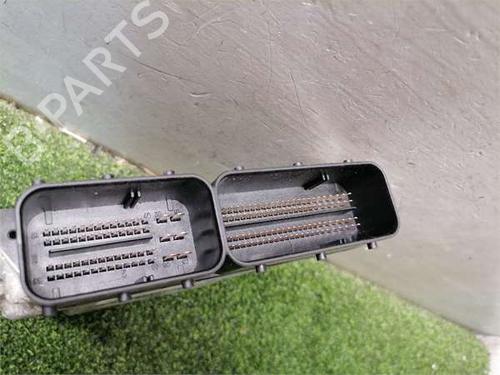 Control unit MERCEDES-BENZ E-CLASS (W211) E 220 CDI (211.006) | BP40025451M11 - Image 3