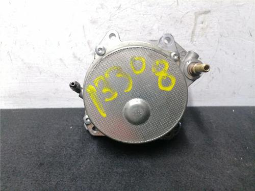 Used Vacuum pump Vacuum pump ALFA ROMEO 159 (939_) 2.4 JTDM (939AXD12, 939AXD1B) (200 hp) 33477940 33477940