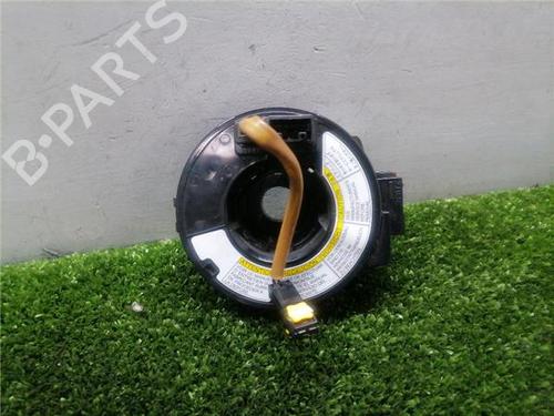 squib-airbag-suzuki-swift-iv-fz-nz-2010-33278604 main image