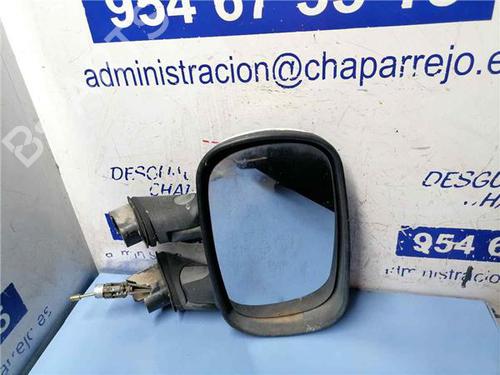 right-mirror-fiat-doblo-mpv-119_-223_-2001-31893492 main image