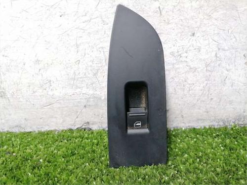 left-rear-window-switch-vw-passat-cc-b6-357-2008-2009-2010-2011-2012-36282632 main image