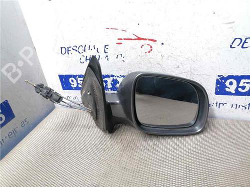 right-mirror-seat-toledo-ii-1m2-1998-1999-2000-2001-2002-2003-2004-2005-2006-31893515 main image