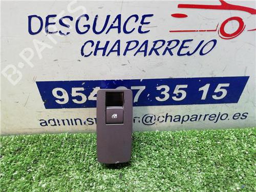 other-opel-insignia-a-g09-2008-2009-2010-2011-2012-2013-2014-2015-2016-2017-31897263 main image