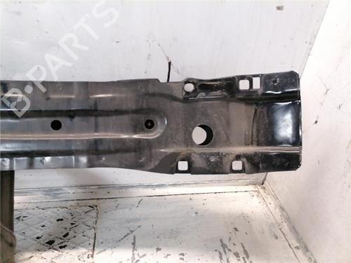 Other DACIA SANDERO III 1.0 TCe 90 | BP33835592O1 - Image 4