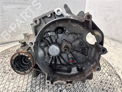 gearbox-seat-ibiza-iii-6l1-2002-2003-2004-2005-2006-2007-2008-2009-32821364 main image
