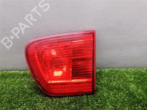 Used Right taillight Right taillight SEAT IBIZA II (6K1) 1.4 i (60 hp) 36053459 36053459