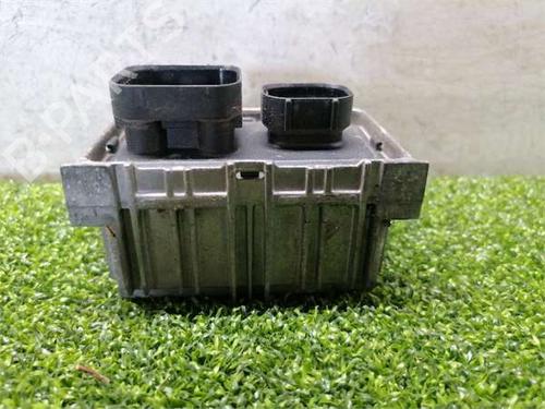 Electronic module OPEL INSIGNIA A (G09) 2.0 CDTI (68) | BP38158476M83 - Image 2