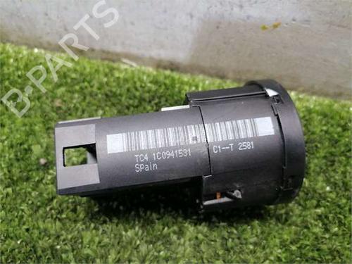 Headlight switch VW PASSAT B5.5 (3B3) 1.9 TDI | BP37498789I24 - Image 4