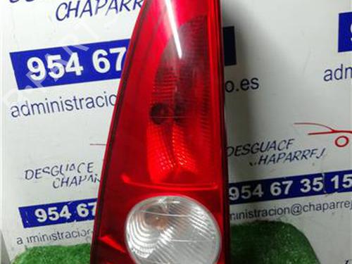 left-taillight-renault-espace-iv-jk01_-2002-31892154 main image