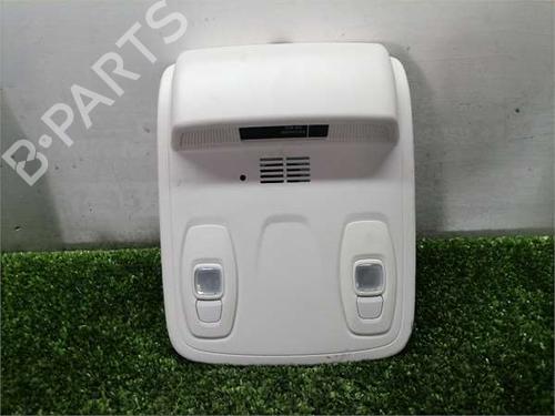 Used Interior roof light Interior roof light 36790472 36790472